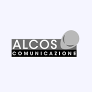Alcos Digital